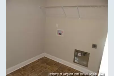 2158 Heathcote Drive, Fayetteville, NC 28314 - Photo 12