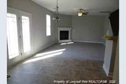 2158 Heathcote Drive, Fayetteville, NC 28314 - Photo 8