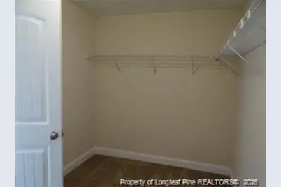 2158 Heathcote Drive, Fayetteville, NC 28314 - Photo 20