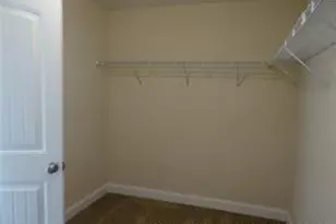 2158 Heathcote Dr, Fayetteville, NC 28314 - Photo 20