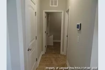 2158 Heathcote Drive, Fayetteville, NC 28314 - Photo 10