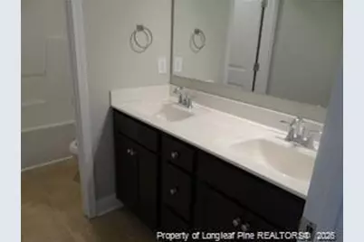 2158 Heathcote Drive, Fayetteville, NC 28314 - Photo 16