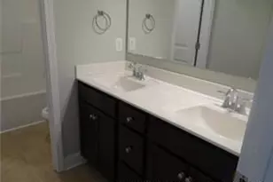 2158 Heathcote Dr, Fayetteville, NC 28314 - Photo 16