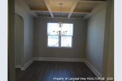 2158 Heathcote Drive, Fayetteville, NC 28314 - Photo 2
