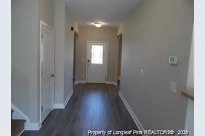 2158 Heathcote Drive, Fayetteville, NC 28314 - Photo 4