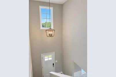 4745 Slew Drive, Hope Mills, NC 28348 - Photo 4