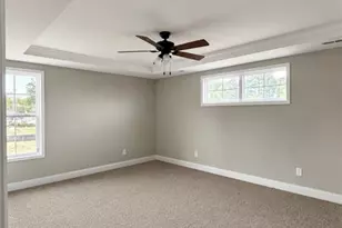 4745 Slew Dr, Hope Mills, NC 28348 - Photo 12