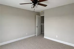 4745 Slew Dr, Hope Mills, NC 28348 - Photo 18