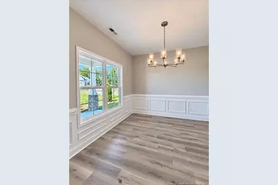 4745 Slew Drive, Hope Mills, NC 28348 - Photo 6