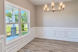 4745 Slew Dr, Hope Mills, NC 28348 - Photo 6