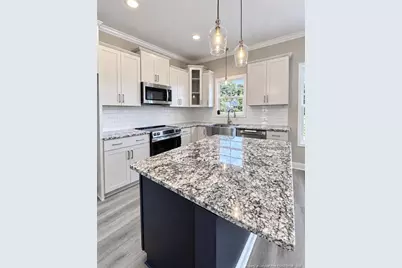 4745 Slew Drive, Hope Mills, NC 28348 - Photo 10
