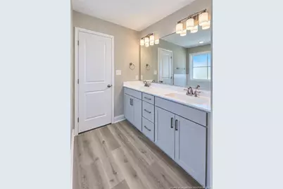 4745 Slew Drive, Hope Mills, NC 28348 - Photo 20