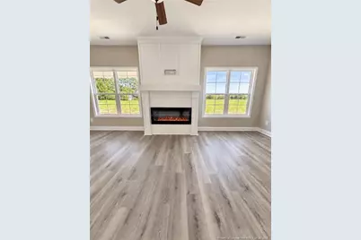 4745 Slew Drive, Hope Mills, NC 28348 - Photo 14
