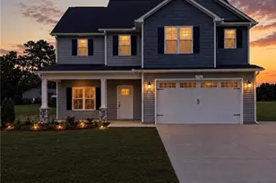 4745 Slew Dr, Hope Mills, NC 28348 - Photo 2