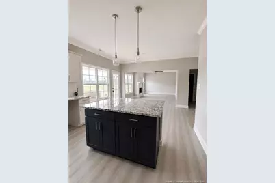 4745 Slew Drive, Hope Mills, NC 28348 - Photo 6