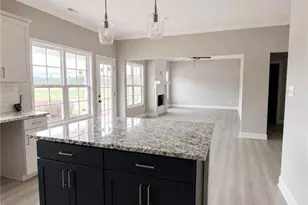 4745 Slew Dr, Hope Mills, NC 28348 - Photo 6