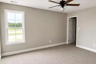 4745 Slew Dr, Hope Mills, NC 28348 - Photo 16