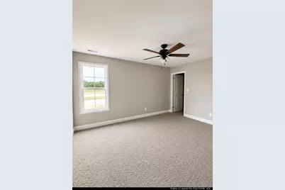 4745 Slew Drive, Hope Mills, NC 28348 - Photo 24