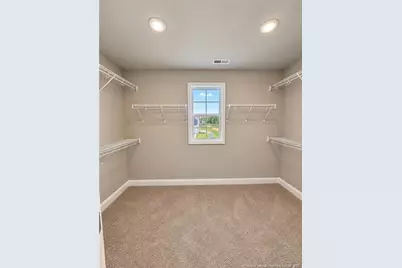 4745 Slew Drive, Hope Mills, NC 28348 - Photo 22