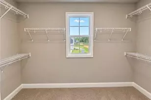 4745 Slew Dr, Hope Mills, NC 28348 - Photo 22