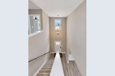 4745 Slew Drive, Hope Mills, NC 28348 - Photo 18