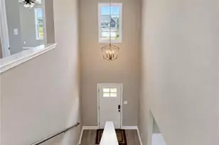 4745 Slew Dr, Hope Mills, NC 28348 - Photo 18