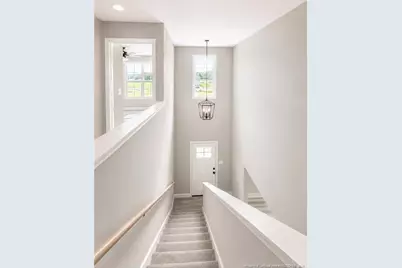 4745 Slew Drive, Hope Mills, NC 28348 - Photo 10