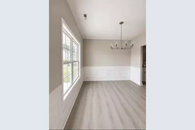 4745 Slew Drive, Hope Mills, NC 28348 - Photo 4