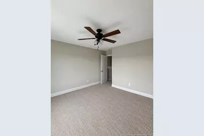 4745 Slew Drive, Hope Mills, NC 28348 - Photo 26