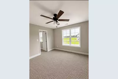 4745 Slew Drive, Hope Mills, NC 28348 - Photo 16