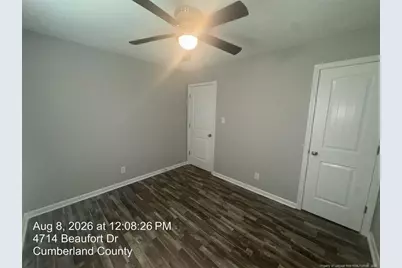 4714 Beaufort Drive, Fayetteville, NC 28304 - Photo 22