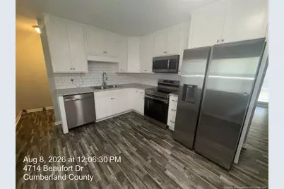 4714 Beaufort Drive, Fayetteville, NC 28304 - Photo 12
