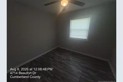 4714 Beaufort Drive, Fayetteville, NC 28304 - Photo 24