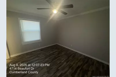 4714 Beaufort Drive, Fayetteville, NC 28304 - Photo 16
