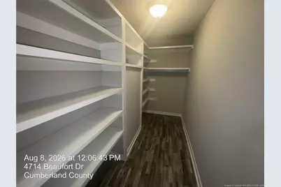 4714 Beaufort Drive, Fayetteville, NC 28304 - Photo 14