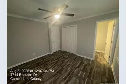4714 Beaufort Drive, Fayetteville, NC 28304 - Photo 18