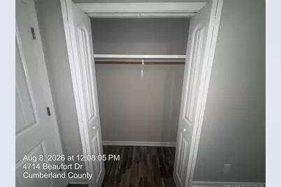 4714 Beaufort Drive, Fayetteville, NC 28304 - Photo 20