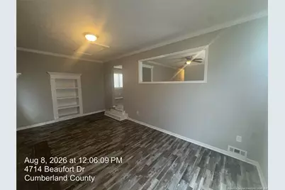 4714 Beaufort Drive, Fayetteville, NC 28304 - Photo 10
