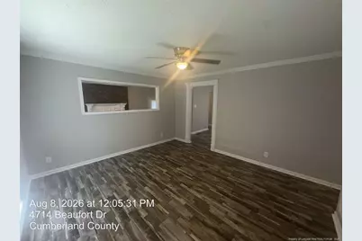 4714 Beaufort Drive, Fayetteville, NC 28304 - Photo 6