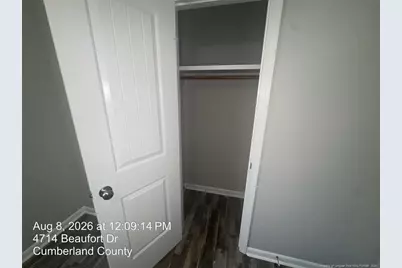 4714 Beaufort Drive, Fayetteville, NC 28304 - Photo 26