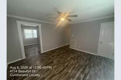 4714 Beaufort Drive, Fayetteville, NC 28304 - Photo 8