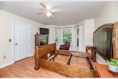 2847 Pickard Road, Sanford, NC 27330 - Photo 28