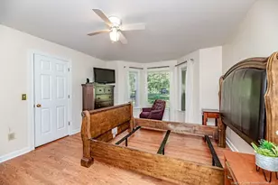 2847 Pickard Rd, Sanford, NC 27330 - Photo 28
