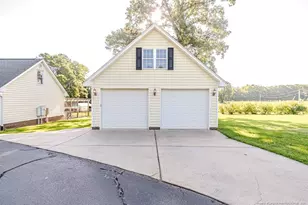2847 Pickard Rd, Sanford, NC 27330 - Photo 38