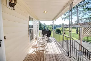 2847 Pickard Rd, Sanford, NC 27330 - Photo 42