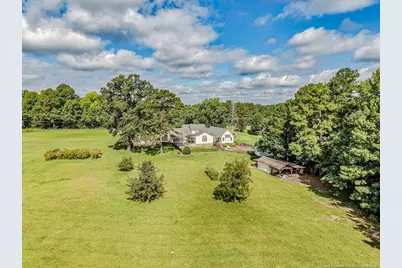 2847 Pickard Road, Sanford, NC 27330 - Photo 48