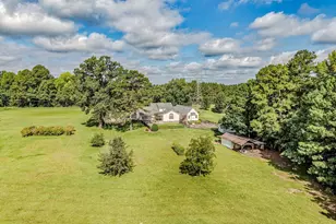 2847 Pickard Rd, Sanford, NC 27330 - Photo 48