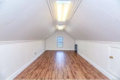 2847 Pickard Road, Sanford, NC 27330 - Photo 36