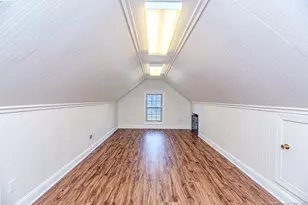 2847 Pickard Rd, Sanford, NC 27330 - Photo 36
