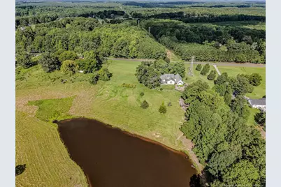 2847 Pickard Road, Sanford, NC 27330 - Photo 50